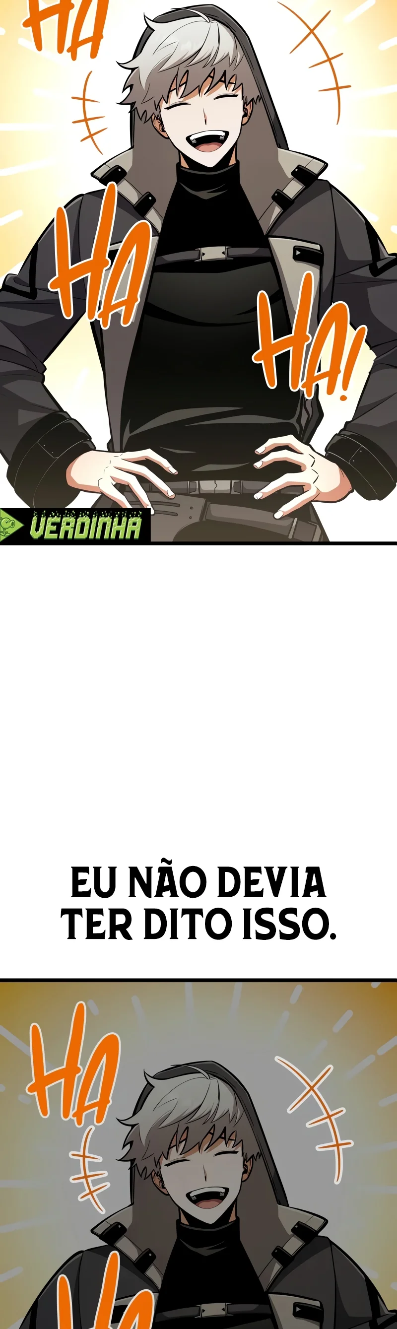 Página 31 do Capítulo 53