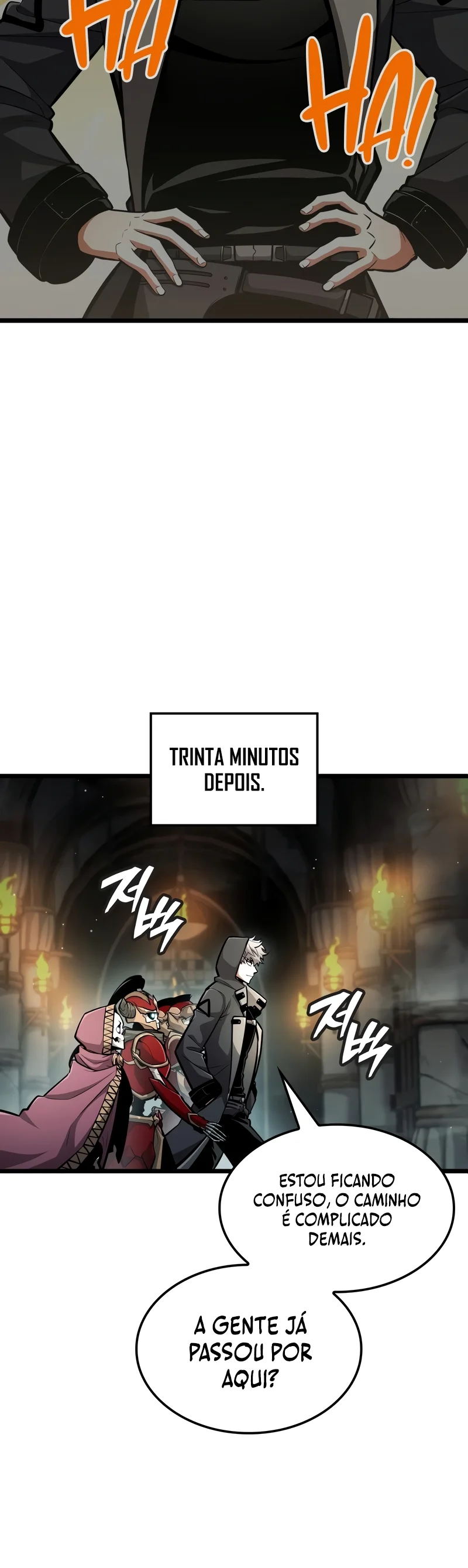Página 32 do Capítulo 53