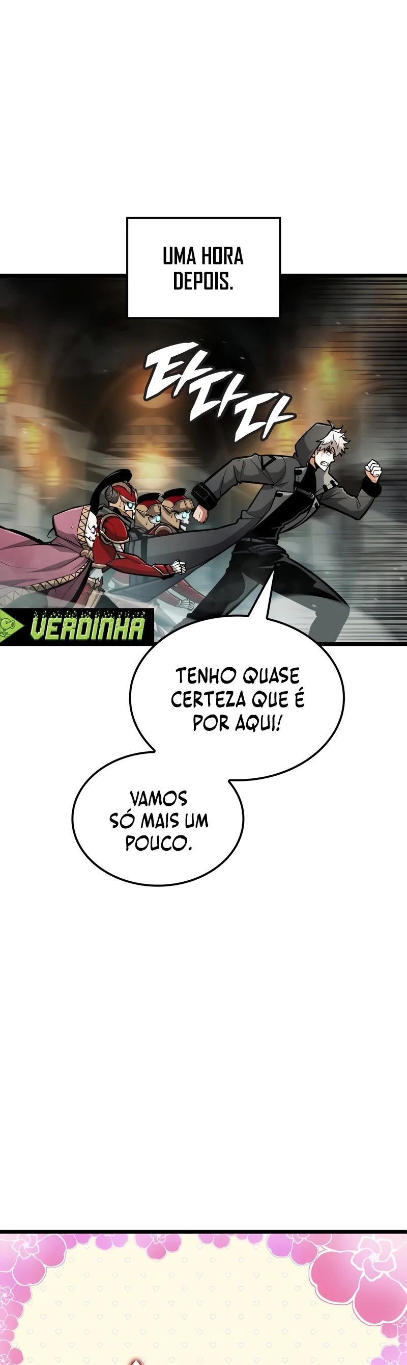 Página 33 do Capítulo 53