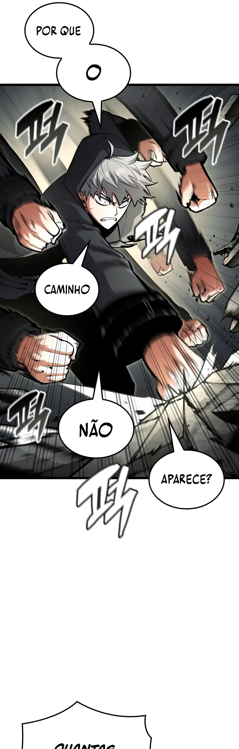 Página 35 do Capítulo 53