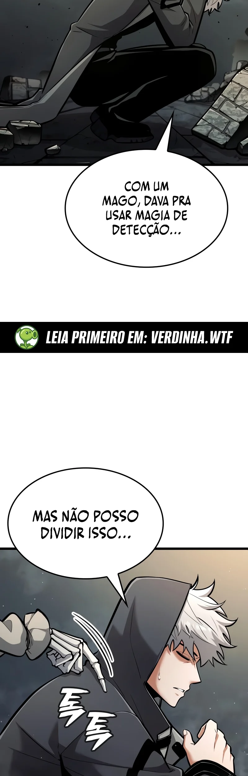 Página 38 do Capítulo 53