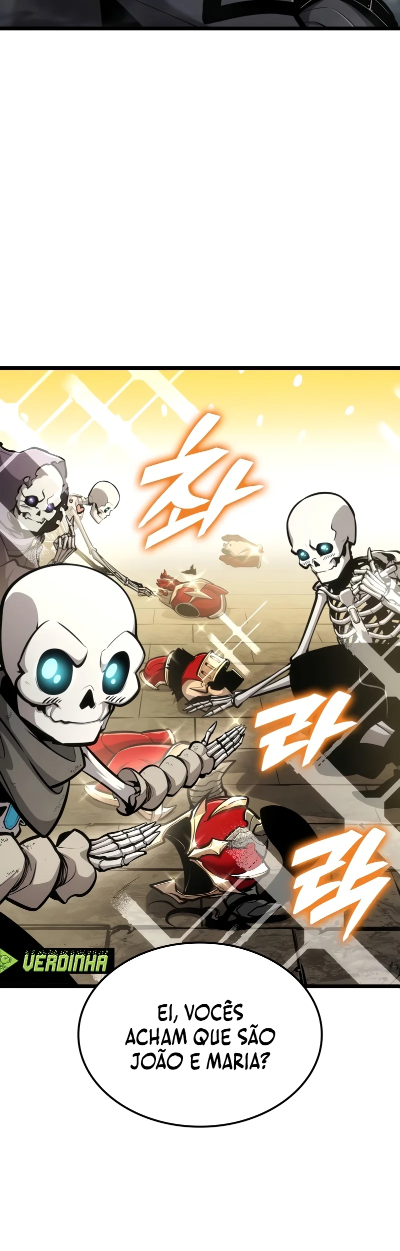 Página 39 do Capítulo 53