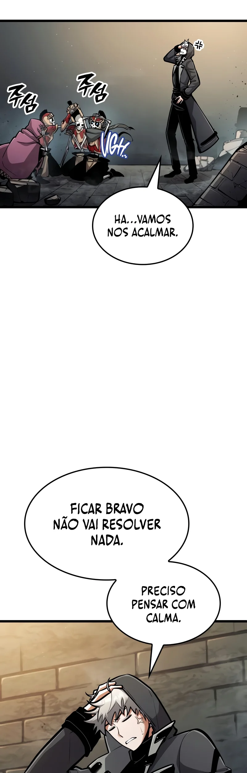 Página 41 do Capítulo 53