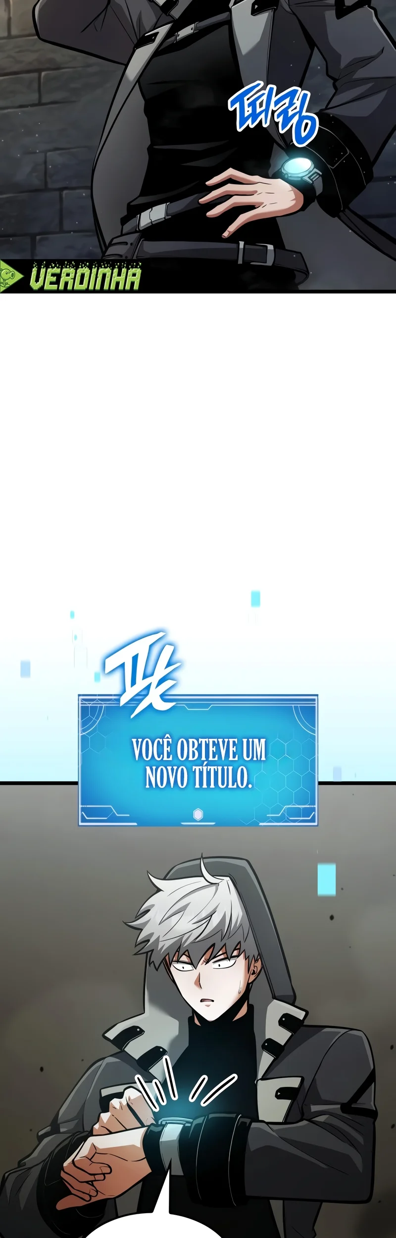Página 42 do Capítulo 53