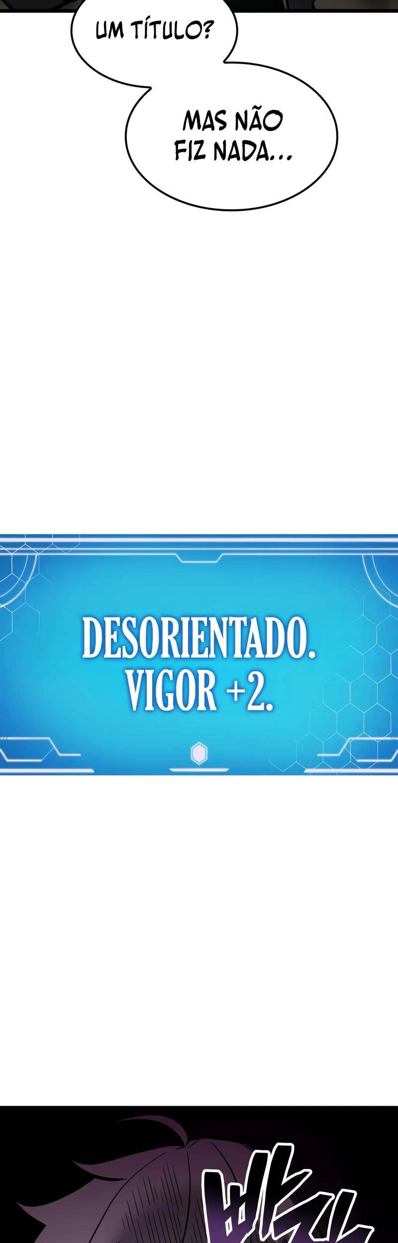 Página 43 do Capítulo 53
