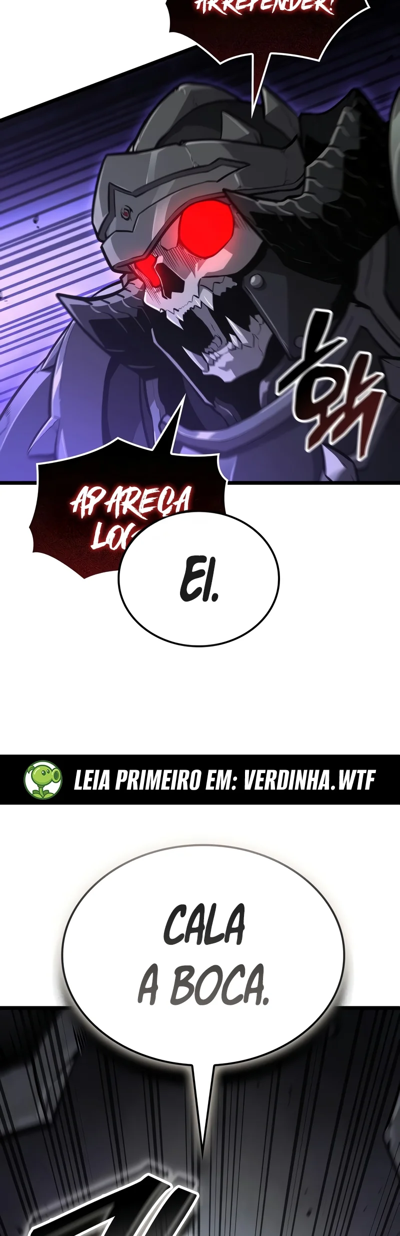 Página 49 do Capítulo 53