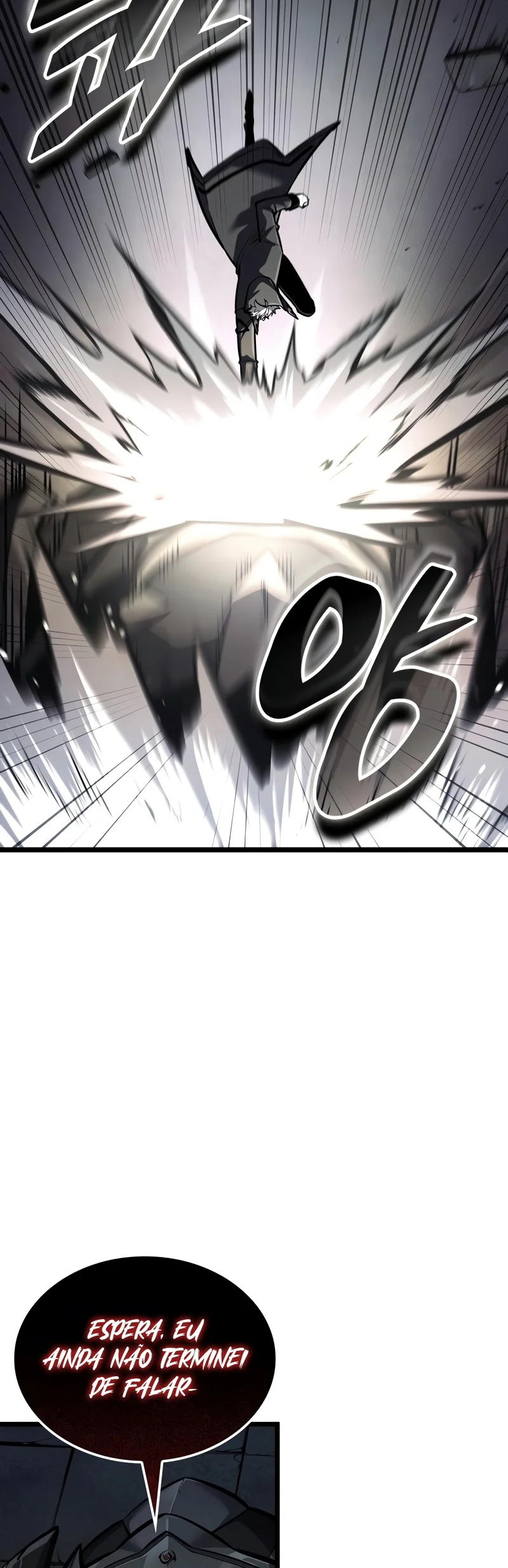 Página 50 do Capítulo 53
