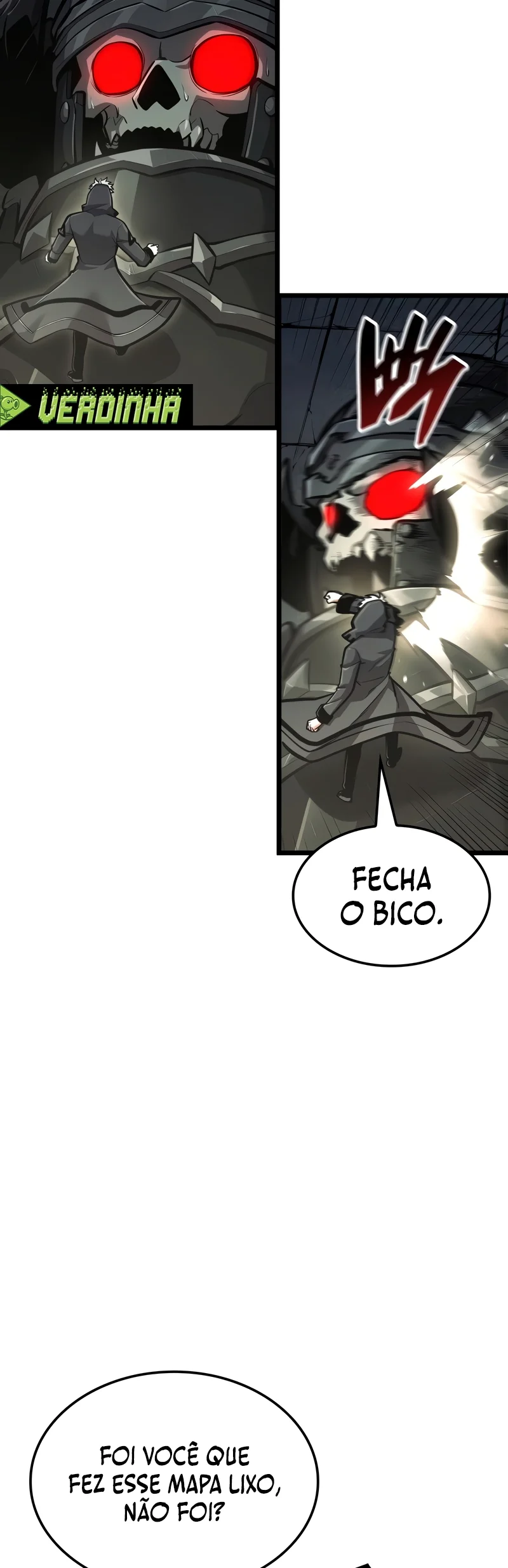 Página 51 do Capítulo 53