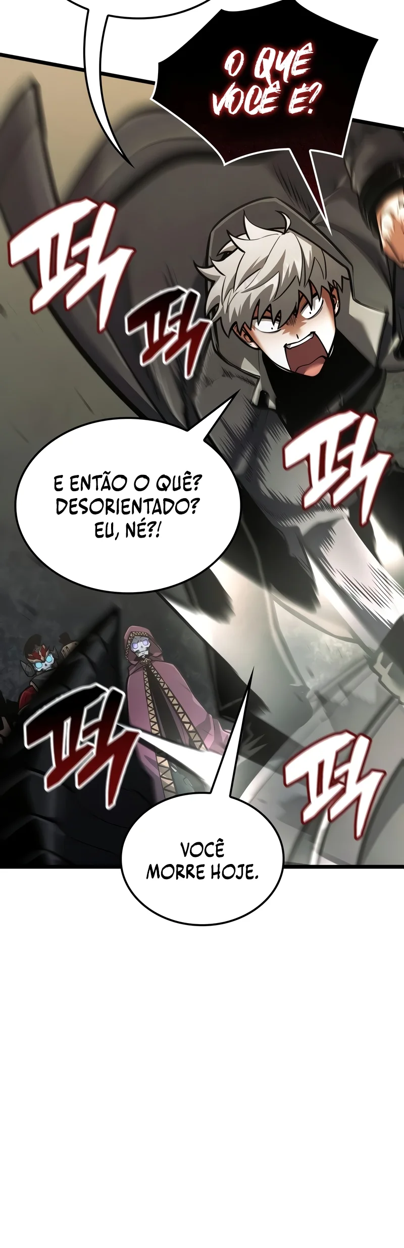 Página 52 do Capítulo 53