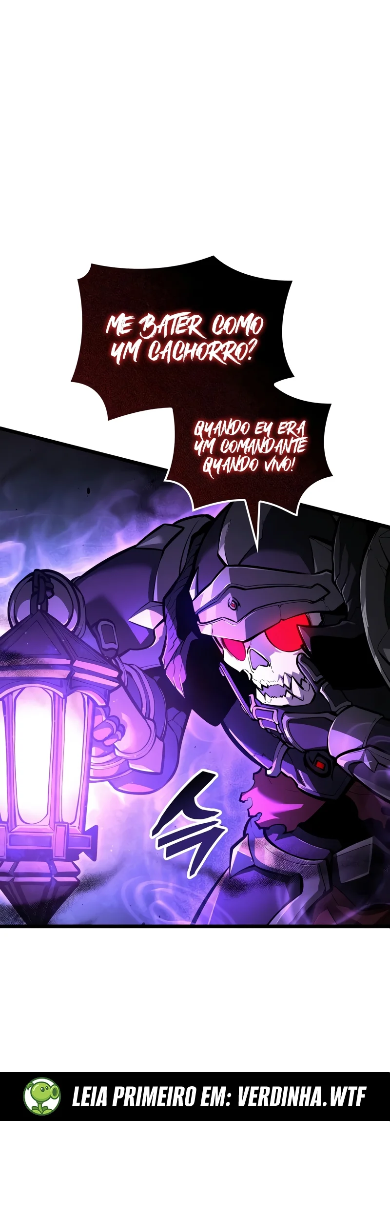 Página 55 do Capítulo 53
