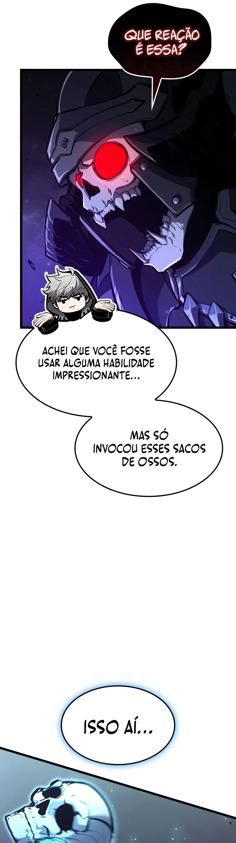Página 59 do Capítulo 53