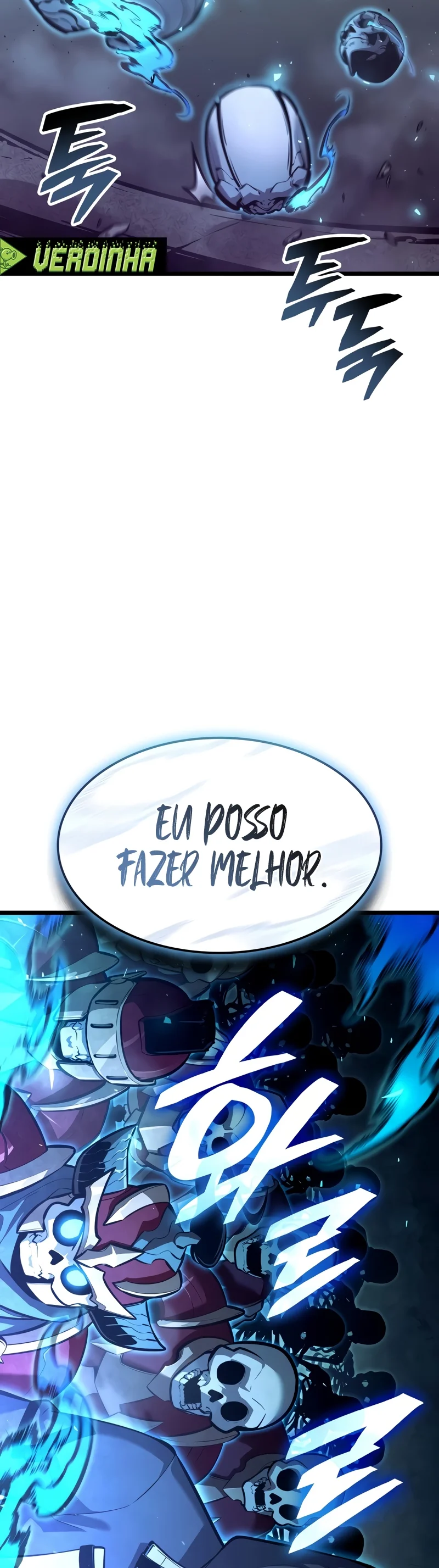 Página 60 do Capítulo 53
