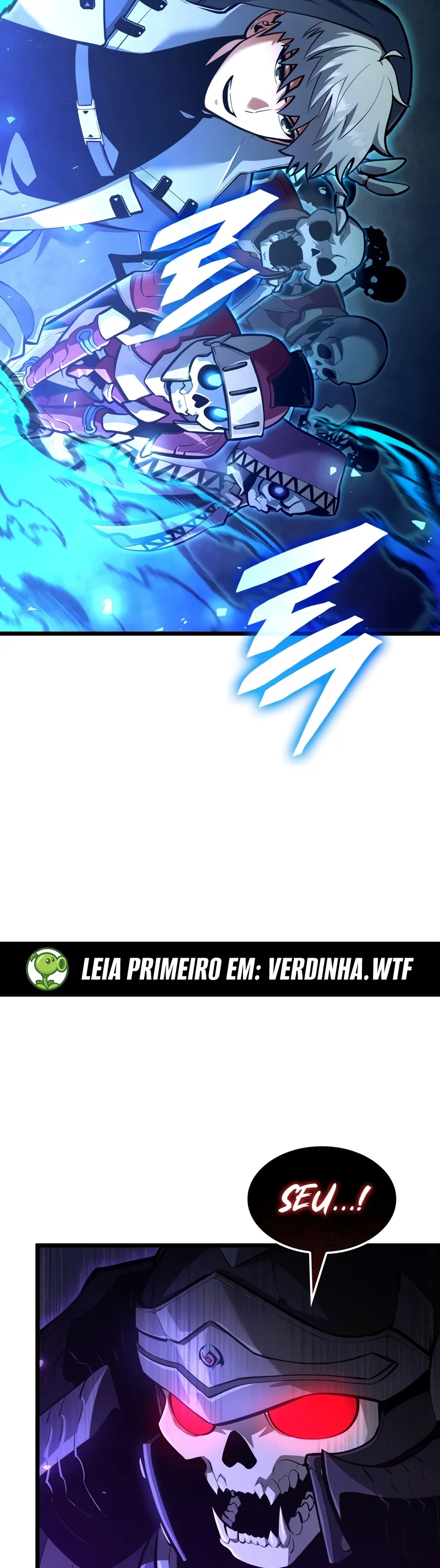 Página 61 do Capítulo 53