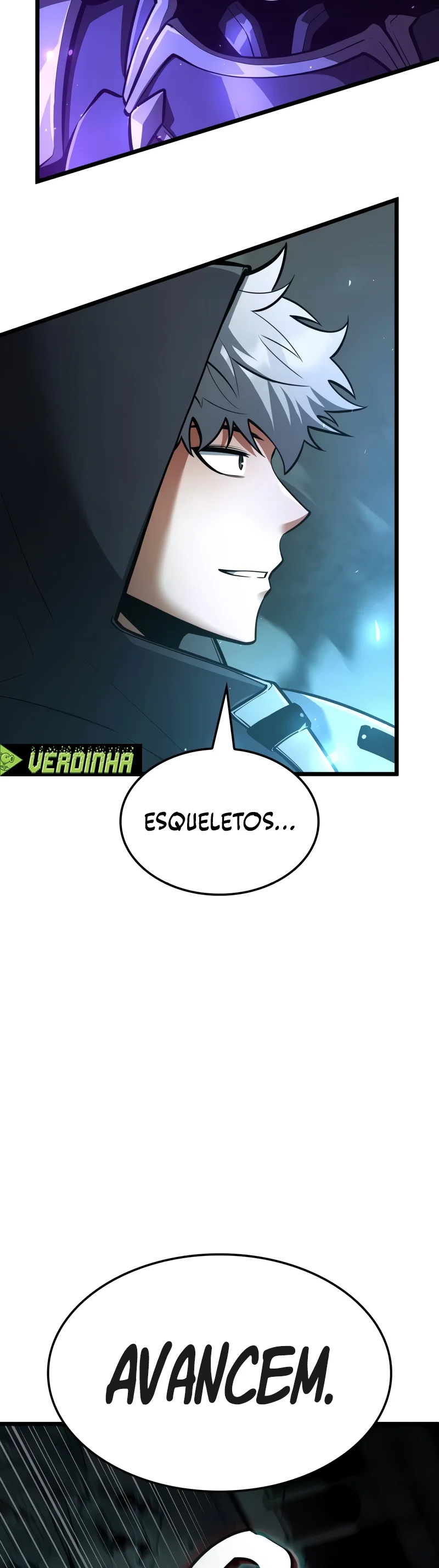 Página 62 do Capítulo 53