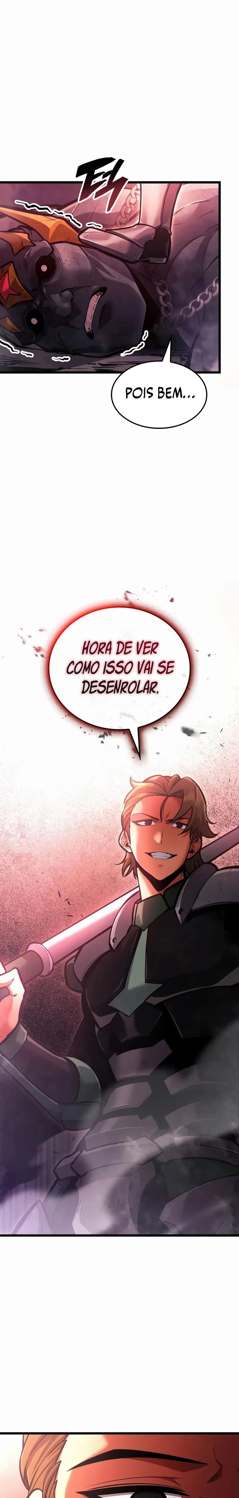 Página 2 do Capítulo 65