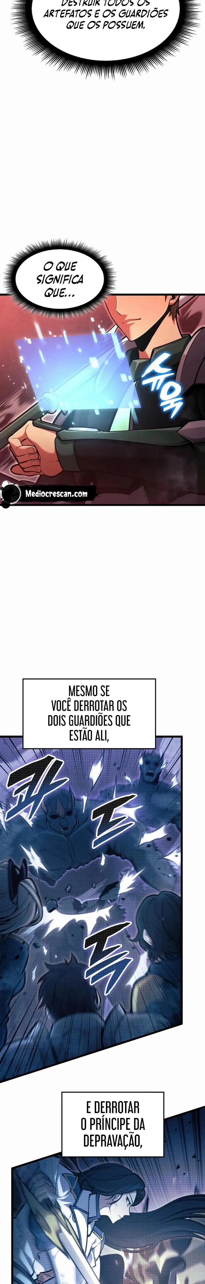 Página 4 do Capítulo 65