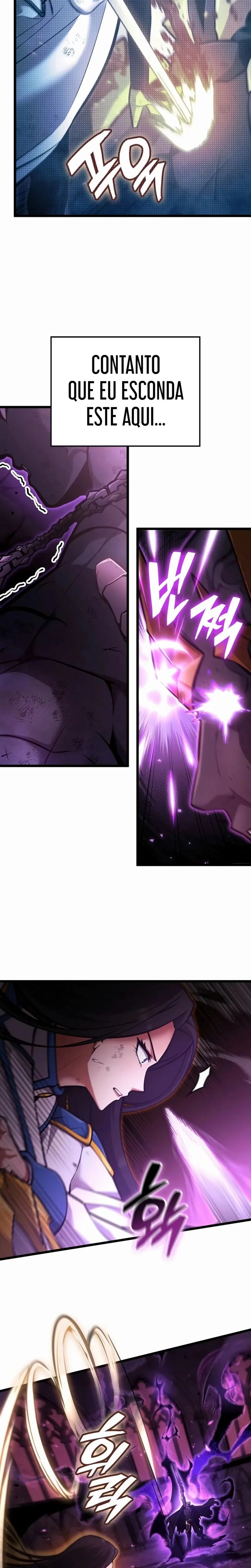 Página 5 do Capítulo 65