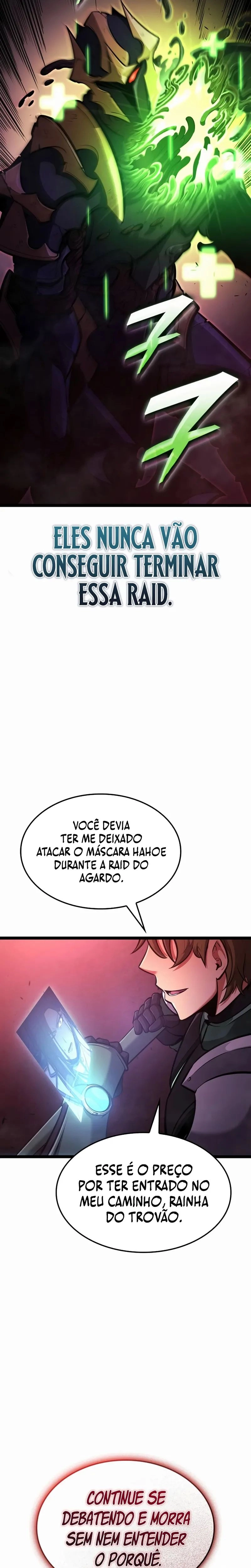 Página 7 do Capítulo 65