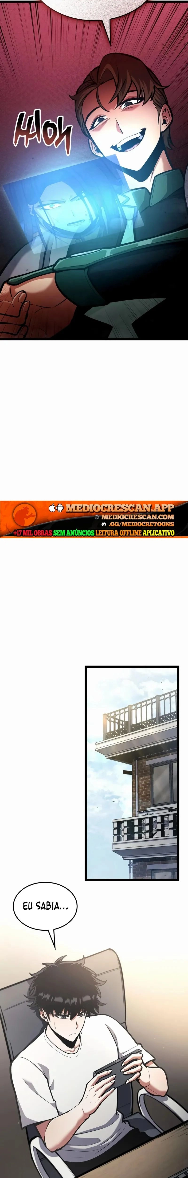 Página 8 do Capítulo 65