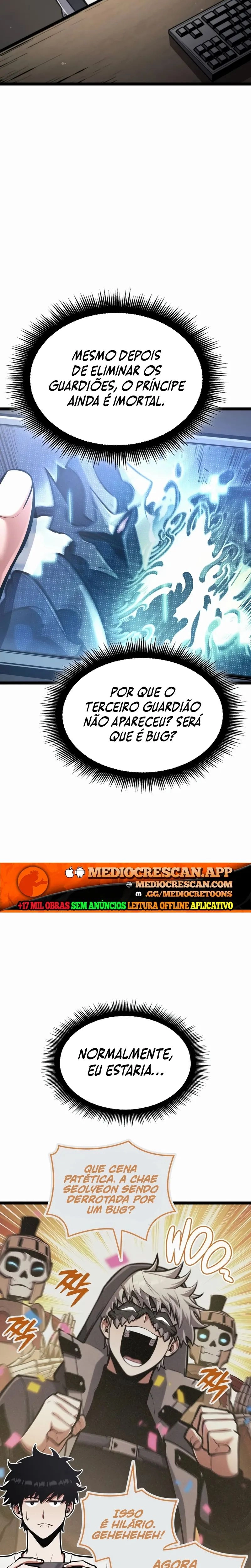 Página 9 do Capítulo 65