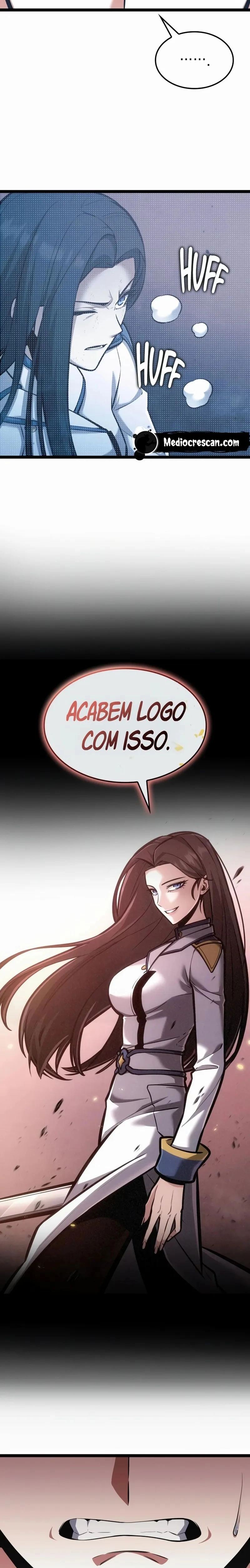 Página 11 do Capítulo 65