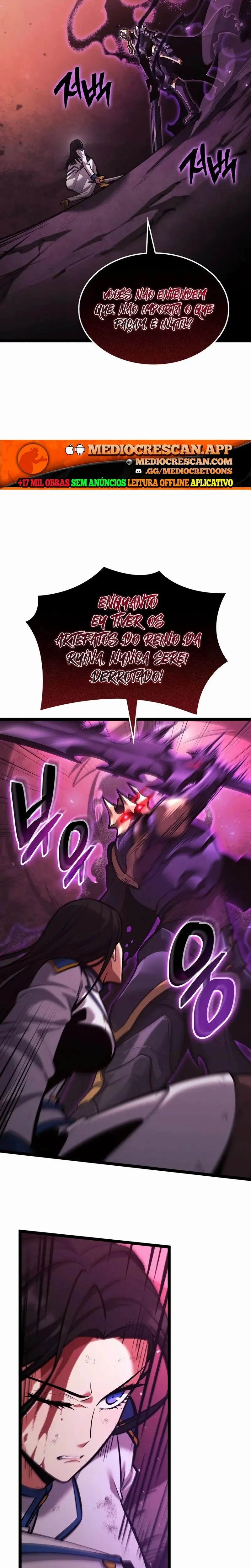 Página 14 do Capítulo 65