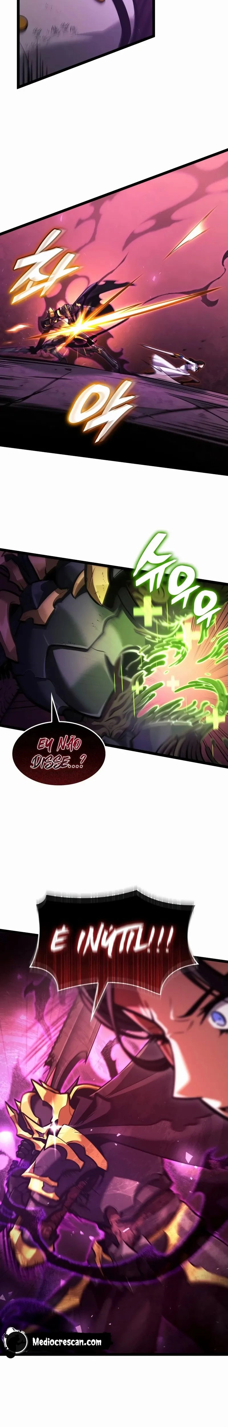 Página 15 do Capítulo 65