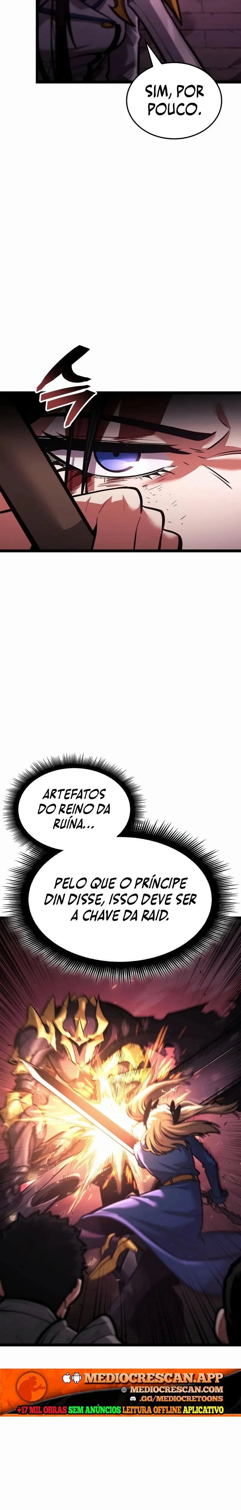 Página 19 do Capítulo 65