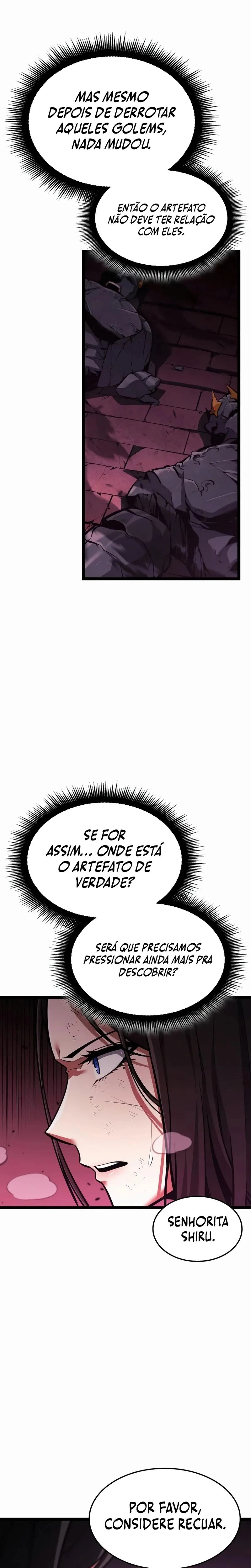 Página 20 do Capítulo 65