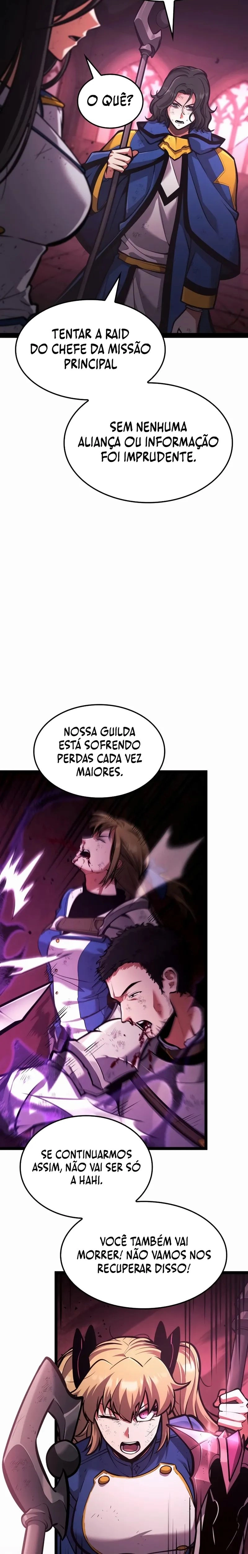 Página 21 do Capítulo 65