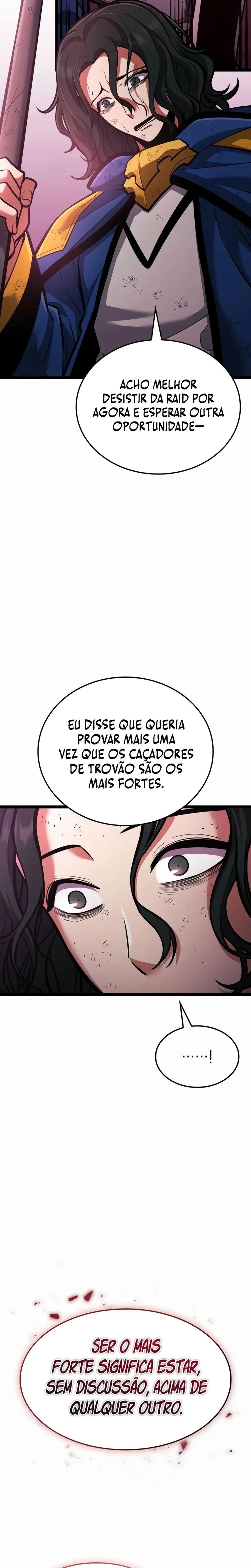 Página 22 do Capítulo 65