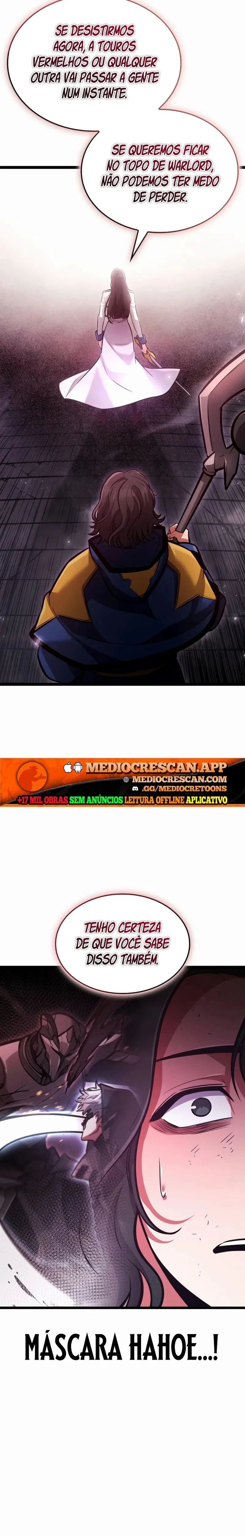 Página 23 do Capítulo 65