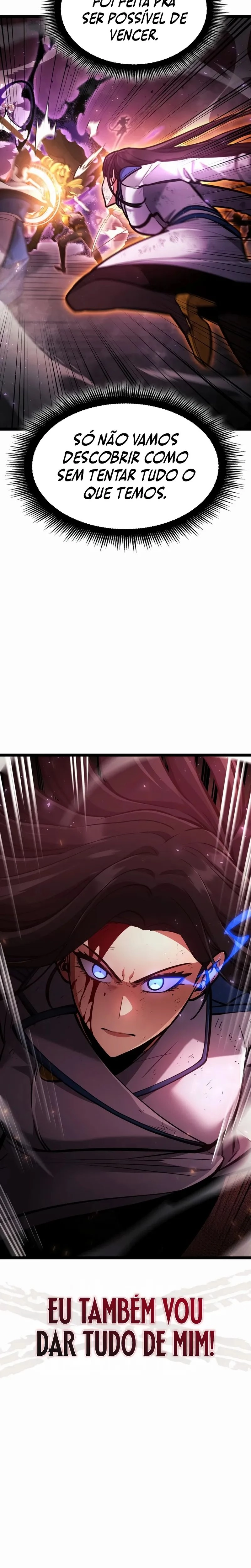 Página 25 do Capítulo 65