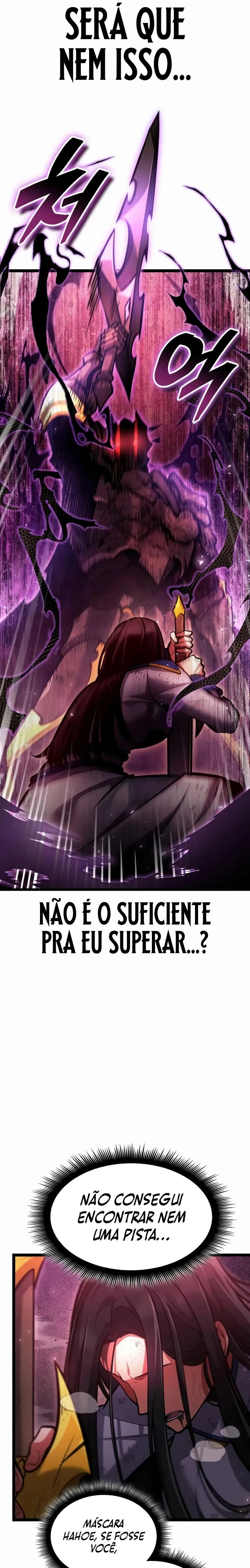 Página 27 do Capítulo 65
