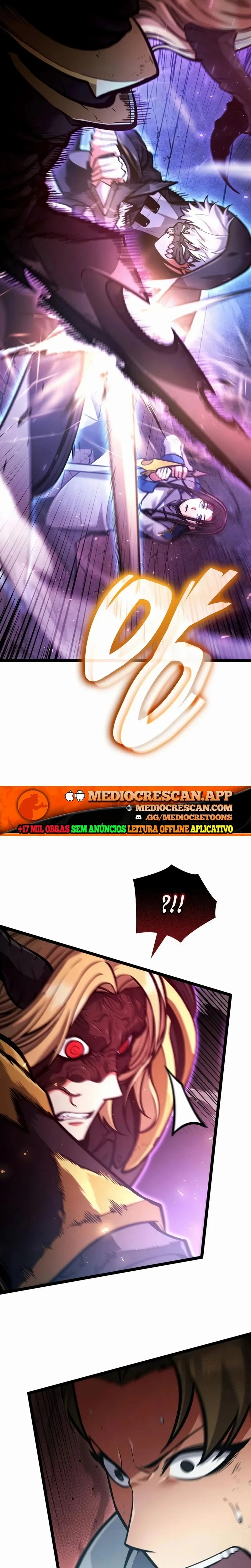 Página 30 do Capítulo 65