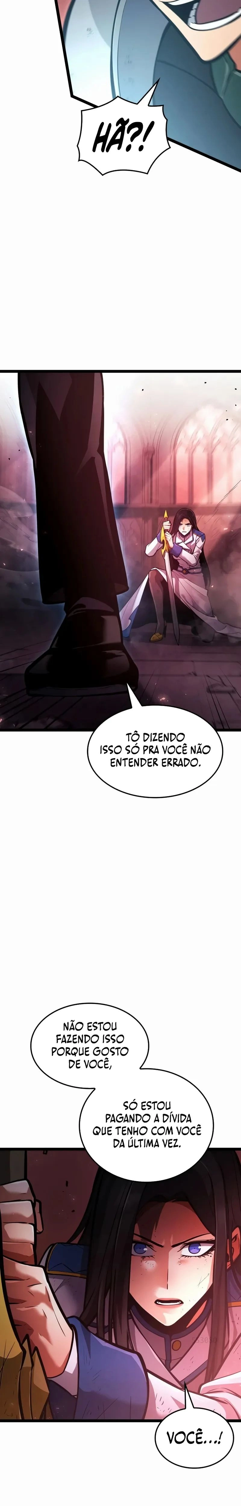 Página 31 do Capítulo 65