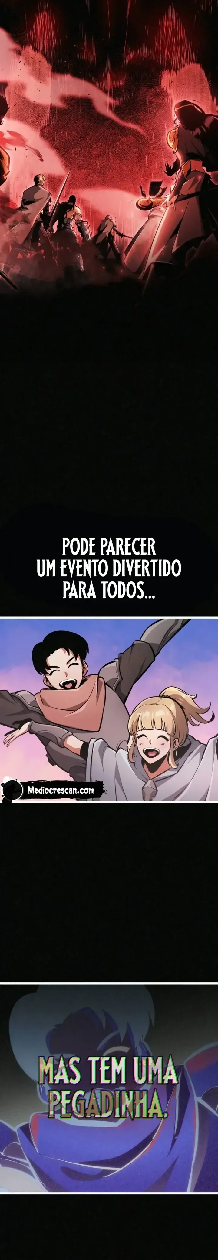 Página 2 do Capítulo 59