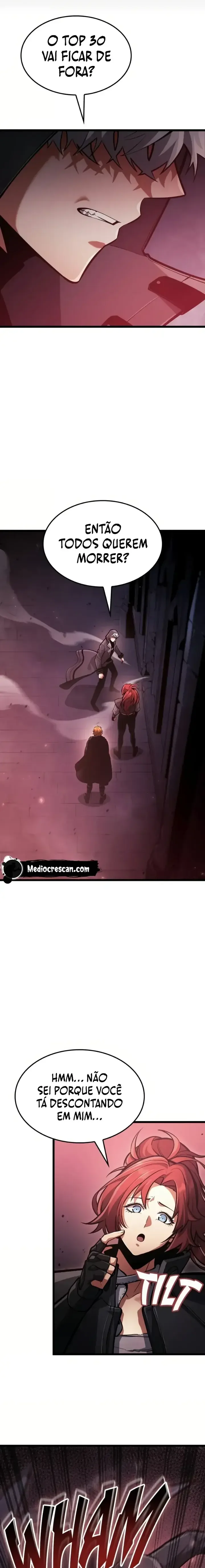 Página 4 do Capítulo 59