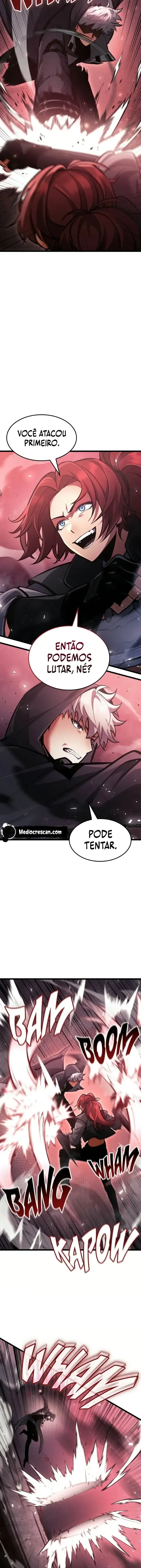 Página 5 do Capítulo 59