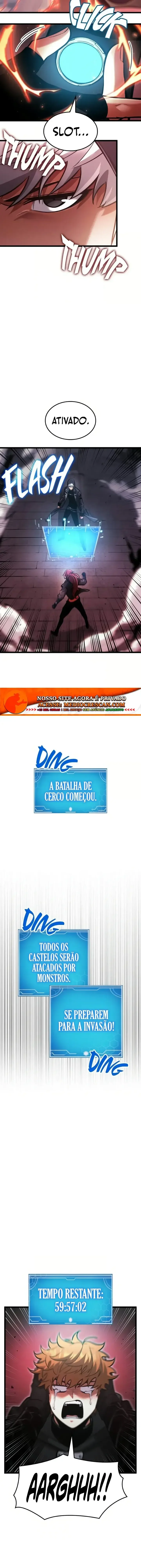 Página 7 do Capítulo 59