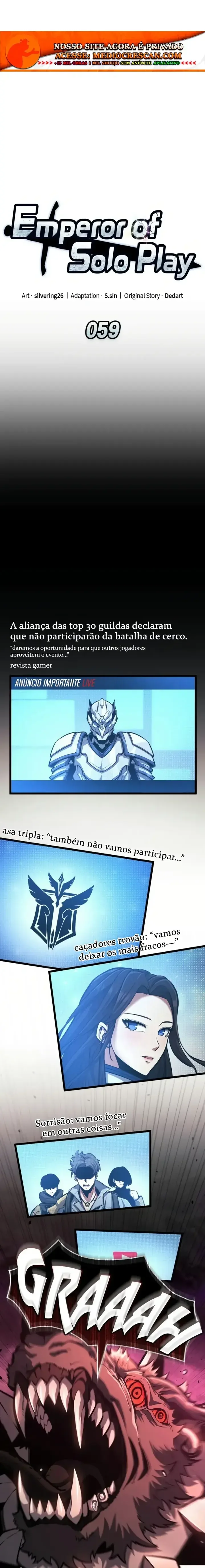 Página 10 do Capítulo 59