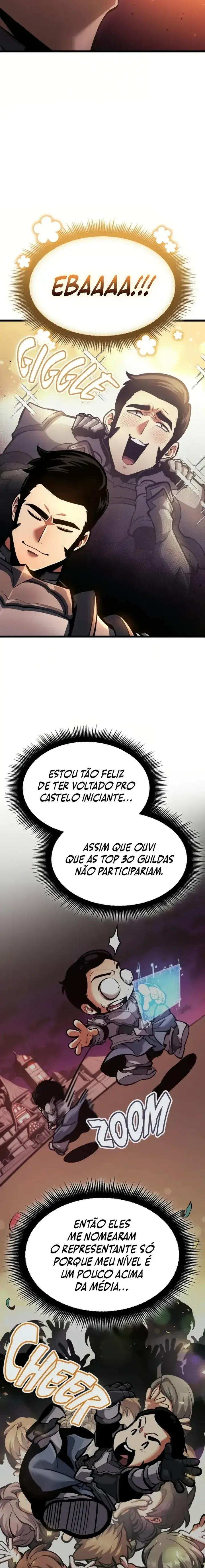 Página 12 do Capítulo 59