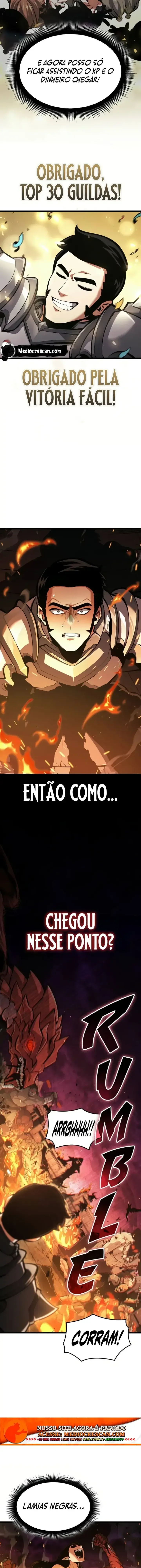 Página 13 do Capítulo 59