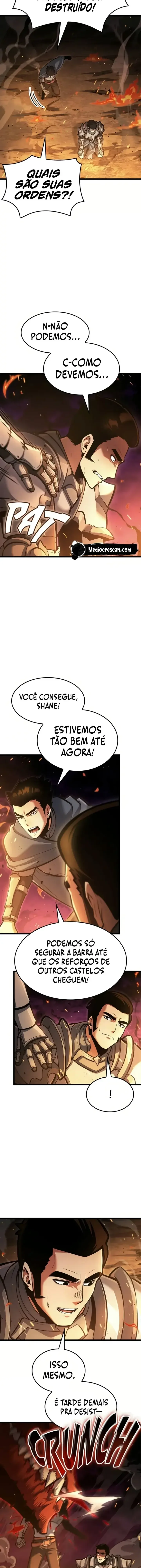 Página 15 do Capítulo 59