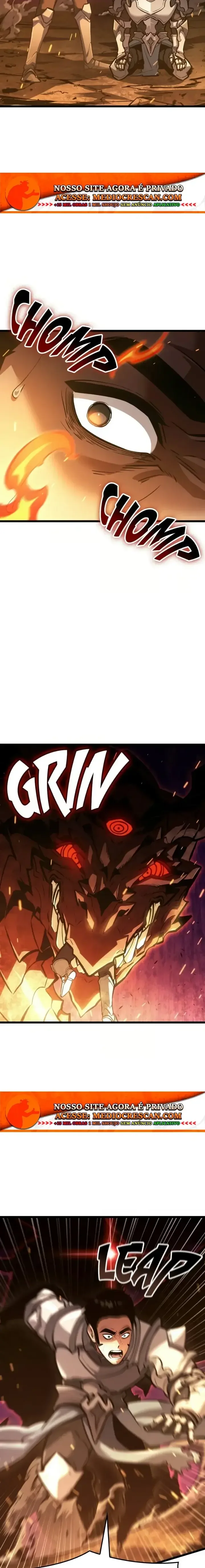 Página 16 do Capítulo 59