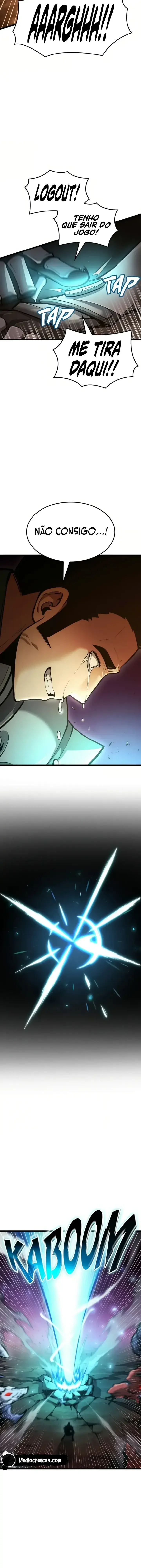 Página 17 do Capítulo 59