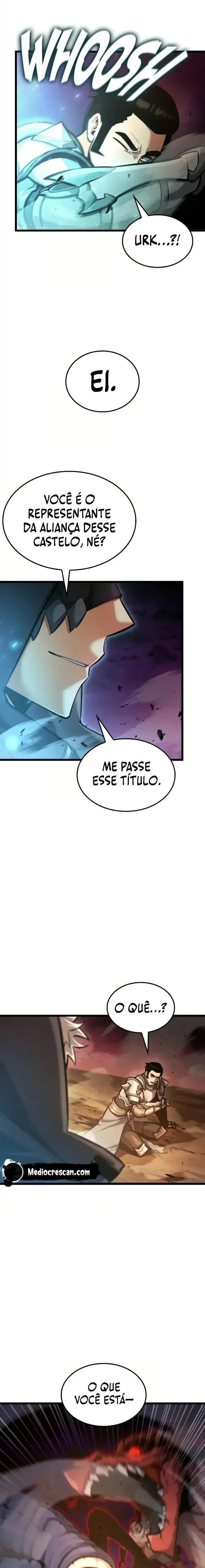 Página 18 do Capítulo 59
