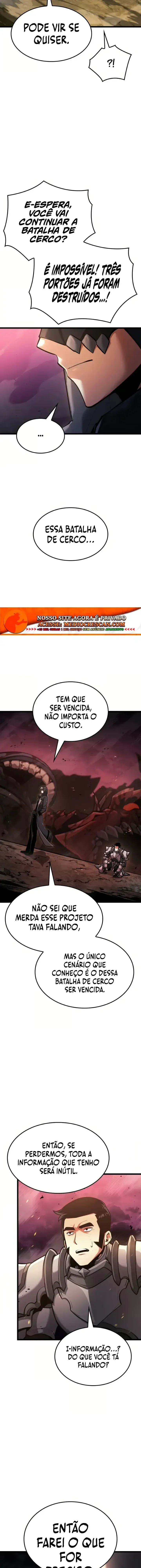 Página 21 do Capítulo 59
