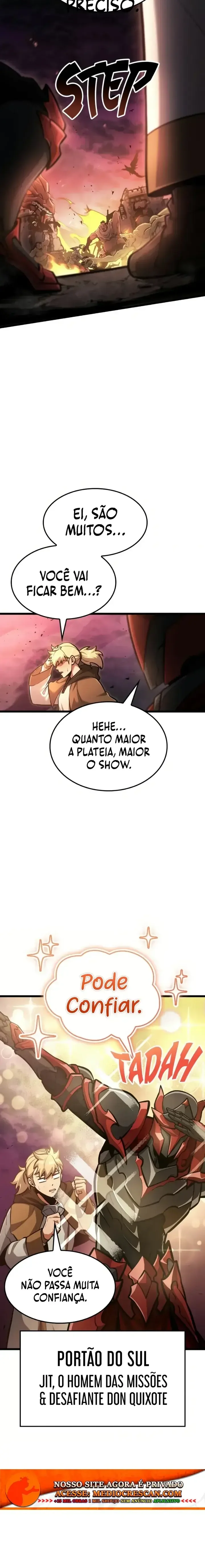 Página 22 do Capítulo 59