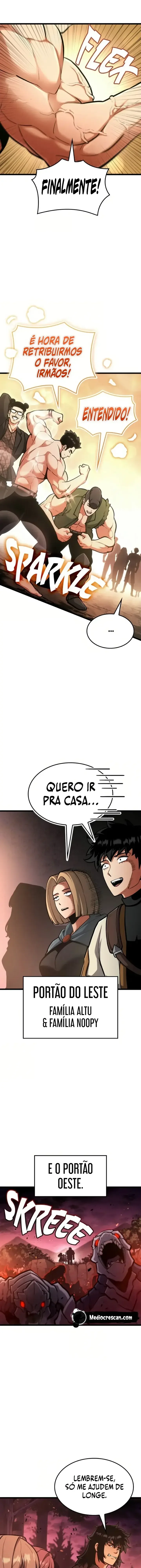 Página 23 do Capítulo 59